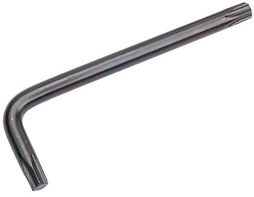 Draper 33625 Tx-Star T27 Tip Key