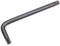 Draper 33625 Tx-Star T27 Tip Key