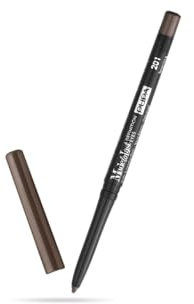 Pupa Milano Eyeliner er Pack(x)