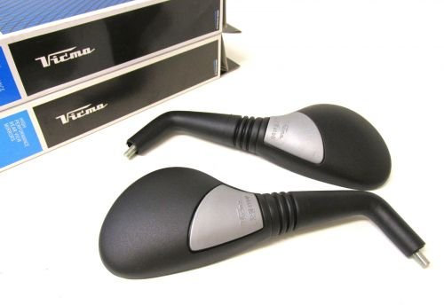 Ersatz Spiegel Set Satz - Yamaha Aerox MBK Nitro YQ 50 100