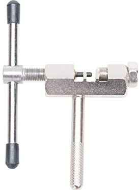 Voxom Werkzeug Kettennieter Wmi8 Silber, One Size, 717000192