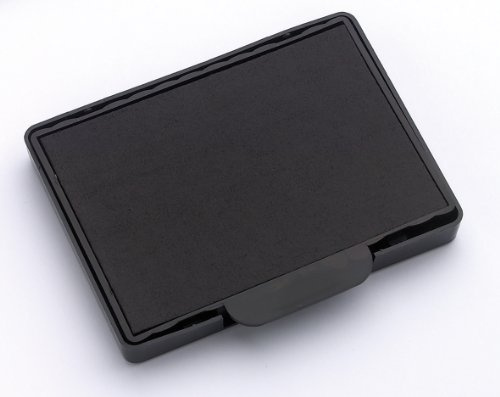 trodat Trodat Ersatzkissen Swop Pad 5200 und 5436 650DB schwarz