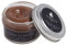 Famaco - Cirage Chaussure - Crème de Beauté - LONDON CLAIR - Pommadier 50 ml - Ravive les couleurs - Imperméabilise - Brillance longue durée