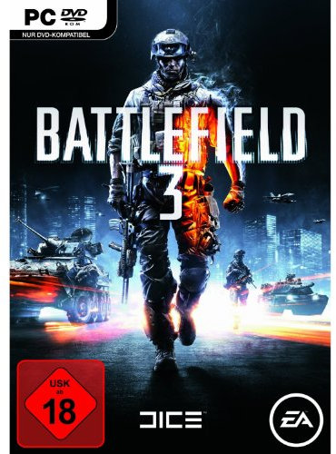 Electronic Arts