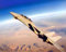 Luftfahrt-Wanddekoration Grumman F-14 Tomcat Fighter Jet Flugzeug Kunstdruck Poster (40,6 x 50,8 cm)
