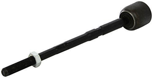 Metzger 51011218 Axialgelenk, Spurstange