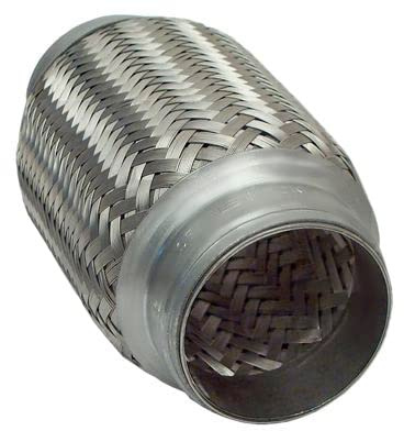 FA1 338-150 Flexrohr, Abgasanlage