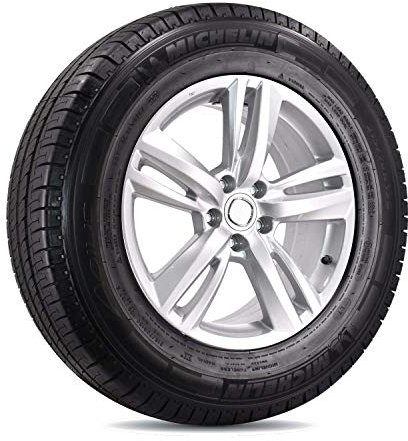 Michelin Agilis + - 235/65R16 - Sommerreifen
