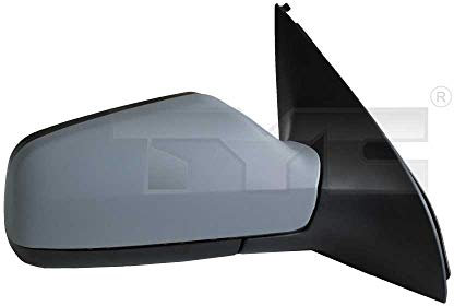 DAPA GmbH & Co. KG 3250015 Außenspiegel Rechts