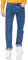 Levi's 501 Original Fit, Jeans Uomo, Stonewash, 33W / 32L