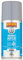 Hycote Fast Drying Aerosol Car Spray Paint, Grey Primer, 150 ml