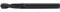 KS Tools 330.5037 HSS-R Spiralbohrer kurz, 3,7mm, 10er Pack