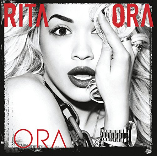Sony Music (Sony Music)