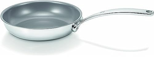 Beka 13417294 Tri-lux Bratpfanne antihaft 28 cm