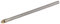 Draper 31498 Expert Tile and Glass Drill Bit, 3mm