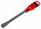 Neilsen 25mm x 250mm SDS Hammer Chisel Drill