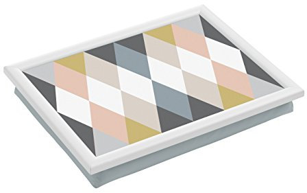 Premier Housewares Cirque Lap Tray