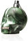 Police To Be Camouflage Acrylonitrile Butadiene Styrene (ABS)