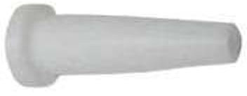 Soldering irons & Accessories 420233 Replacement Tip for Demoldering Pump 420232