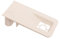 Genuine Hotpoint Washing Machine Fabric Conditioner Cover C00097834