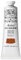 Winsor & Newton Artists Huile Extra Fine Tube 37ml 635 Terre Rose