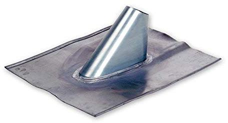 Fuba Zink-Dachpfanne MBZ 600 (360x450mm)