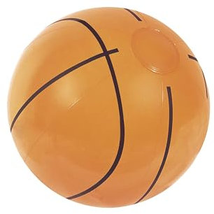 Bestway Wasserball, Beach Sport, 41 cm, sortiert