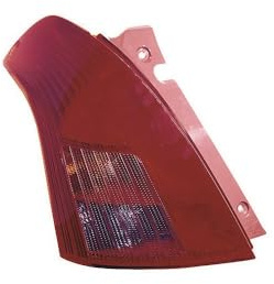 Alkar 2211987 Heckleuchte