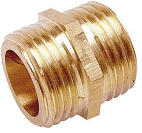 RACO Expert Mamelon Laiton MM 15X21 Vrac