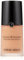Giorgio Armani Luminous Silk Foundation 09, 1er Pack (1 x 1 Stück)