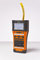 Brother P-Touch E550WVP QWERTY Layout, Handheld Label Maker
