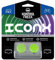 KontrolFreek Stick Aufsätze KF GamerPack Signature (PS4)