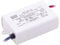 LED Netzteil 25W 12V 2,1A ; MeanWell, APV-25-12 ; Schaltnetzteil