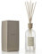 Culti Stile Raumduft Diffuser 250 ml - Duft Fuoco