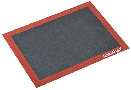 Tappetino in Silicone microforato Air Mat