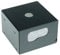 Alphacool Laing DDC-SilentBox - liquid cooling system pump silencer box