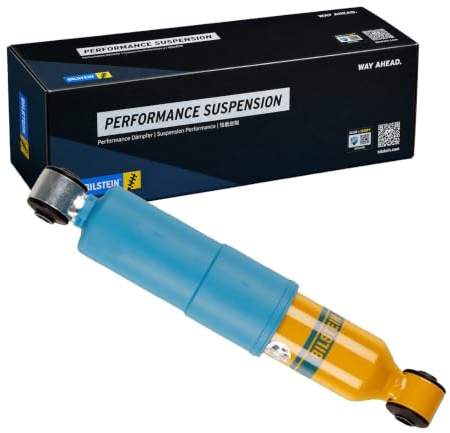 BILSTEIN 24-024662 Shock Absorber