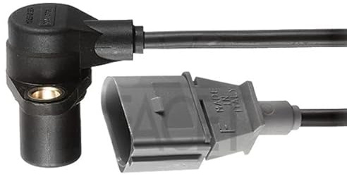 Facet 9.0241 Revolution And Timing (Ckp And Cmp) Sensors