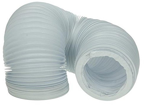 GAINE SECHE LINGE DIA 100 POUR SECHE LINGE WHIRLPOOL - 482253027271