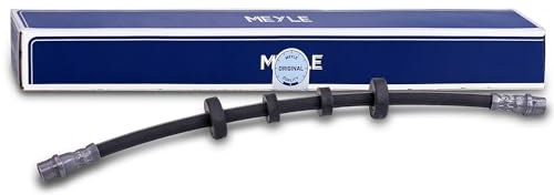 Meyle 100 611 0067 Brake Hose