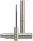 Hildegard Braukmann Mascara Long Lash Black, 1er Pack (1 x 10 ml)