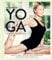 15-Minute Yoga: Health, Well-Being, and Happiness through Daily Practice (English Edition)
