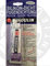 Silikon-Dicht 45 ml Tube SB (grau)