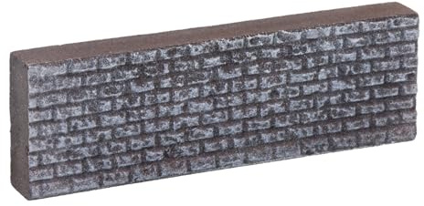 Noch 58294 Culvert Pipe Landscape Modelling