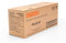 Utax Toner KIT PK-5012Y para P-C 3560/3565 Yellow (PK-5012Y)(1T02NSAUT0)