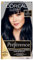 L'Oréal Paris Préférence Haarfärbemittel