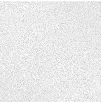 Maimeri Gesso Acrilico 500 Ml Polycolor 695 Bianco