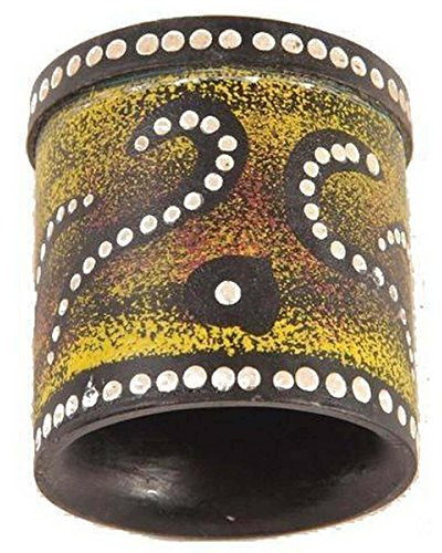 Tröte Pfeife Blas Signal Musik Rhythmus Klang Instrument Percussion Sound Kunststoff (Klein)