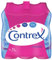 Contrex Eau Minérale Bouteille, 6 x 1l