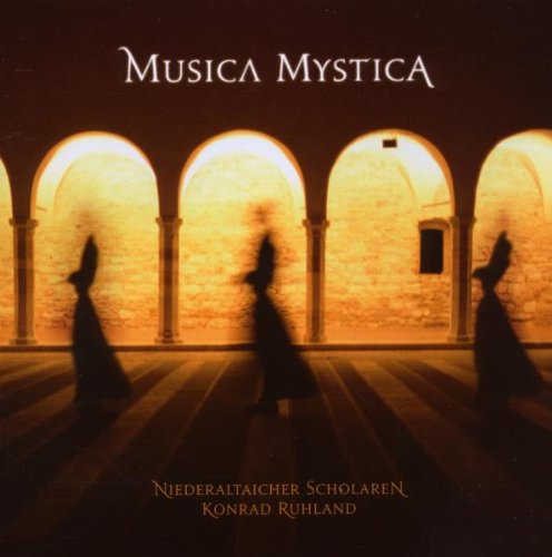 Sony Classical (Sony Music)